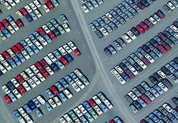 Cars areal RLDISM.jpg