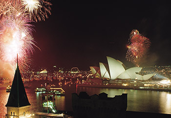 Sydney Harbour Fireworks 1sm.jpg