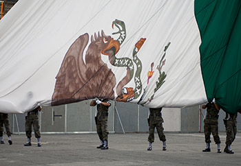 Mexico Flagsm.jpg
